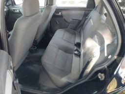 https://img.olx.com.br/thumbs256x256/77/778696073214785.jpg