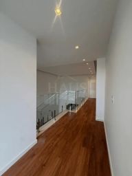 https://img.olx.com.br/thumbs256x256/77/778696685967853.jpg