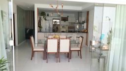 https://img.olx.com.br/thumbs256x256/77/778697177598771.jpg
