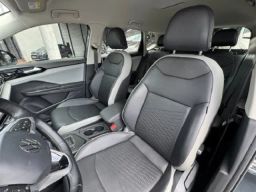 https://img.olx.com.br/thumbs256x256/77/778697921800577.jpg