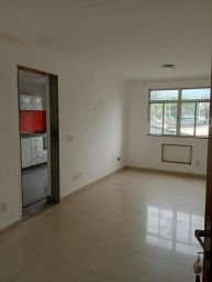 https://img.olx.com.br/thumbs256x256/77/778698321528902.jpg