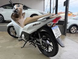 https://img.olx.com.br/thumbs256x256/77/778698568357311.jpg