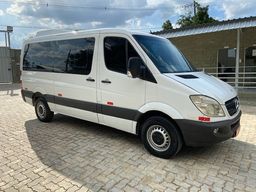 sprinter olx belo horizonte