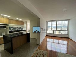 Título do anúncio: Apartamento com 3 dormitórios à venda, 110 m² por R$ 995.000,00 - Icaraí - Niterói/RJ