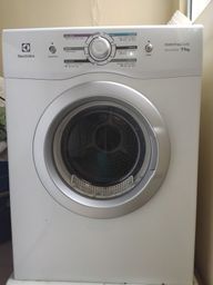 Título do anúncio: Máquina de secar roupas 11kg