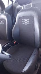 https://img.olx.com.br/thumbs256x256/77/779264865857588.jpg