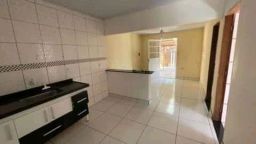 https://img.olx.com.br/thumbs256x256/77/779309685176345.jpg