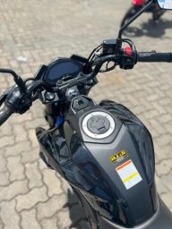 https://img.olx.com.br/thumbs256x256/77/779371116748098.jpg