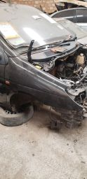 https://img.olx.com.br/thumbs256x256/77/779385203889100.jpg
