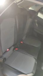 https://img.olx.com.br/thumbs256x256/77/779403918081244.jpg