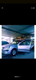 https://img.olx.com.br/thumbs256x256/77/779409224239941.jpg