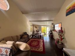 https://img.olx.com.br/thumbs256x256/77/779421158241302.jpg