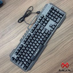 https://img.olx.com.br/thumbs256x256/77/779442253909920.jpg