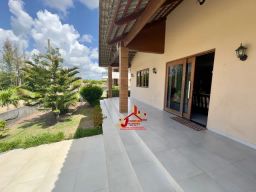https://img.olx.com.br/thumbs256x256/77/779460395506643.jpg