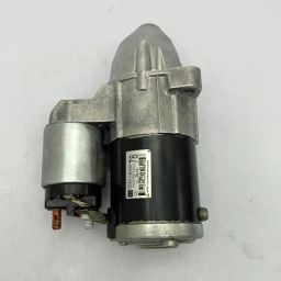 https://img.olx.com.br/thumbs256x256/77/779460855008037.jpg