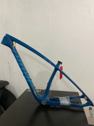 https://img.olx.com.br/thumbs256x256/77/779472678859848.jpg