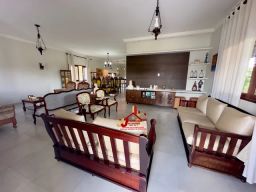 https://img.olx.com.br/thumbs256x256/77/779477158719529.jpg