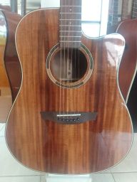 https://img.olx.com.br/thumbs256x256/77/779485560856296.jpg
