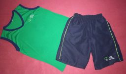 https://img.olx.com.br/thumbs256x256/77/779486598775220.jpg