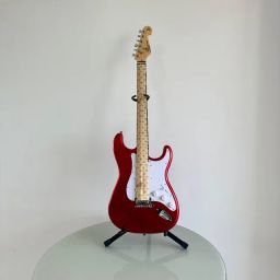https://img.olx.com.br/thumbs256x256/77/779492339984125.jpg