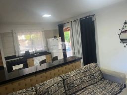 https://img.olx.com.br/thumbs256x256/77/779500404656835.jpg