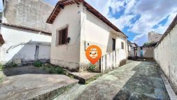 https://img.olx.com.br/thumbs256x256/77/779501162889235.jpg