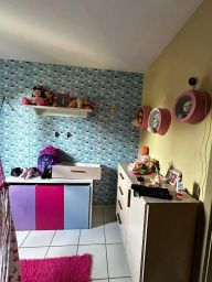 https://img.olx.com.br/thumbs256x256/77/779502281446686.jpg