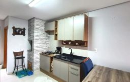 https://img.olx.com.br/thumbs256x256/77/779502507412673.jpg