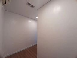 https://img.olx.com.br/thumbs256x256/77/779502885317487.jpg