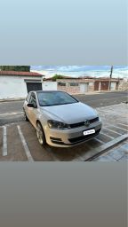 https://img.olx.com.br/thumbs256x256/77/779503517573739.jpg