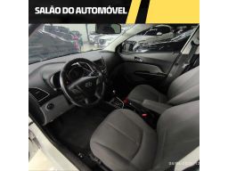 https://img.olx.com.br/thumbs256x256/77/779503643708477.jpg