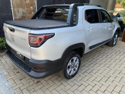 https://img.olx.com.br/thumbs256x256/77/779503649472979.jpg