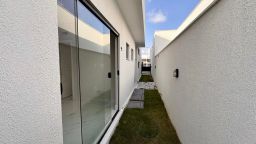 https://img.olx.com.br/thumbs256x256/77/779504769792028.jpg