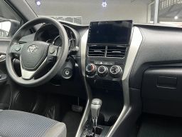 https://img.olx.com.br/thumbs256x256/77/779505047176788.jpg