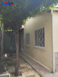 https://img.olx.com.br/thumbs256x256/77/779506520111105.jpg