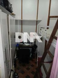 https://img.olx.com.br/thumbs256x256/77/779506761494996.jpg