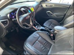 https://img.olx.com.br/thumbs256x256/77/779507527239867.jpg