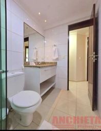 https://img.olx.com.br/thumbs256x256/77/779507878592748.jpg