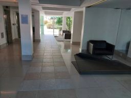 https://img.olx.com.br/thumbs256x256/77/779508761022874.jpg