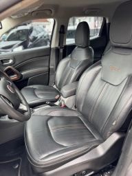 https://img.olx.com.br/thumbs256x256/77/779509724381623.jpg