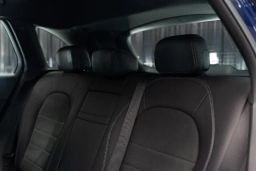https://img.olx.com.br/thumbs256x256/77/779509750879349.jpg