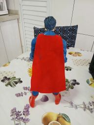 https://img.olx.com.br/thumbs256x256/77/779510279412848.jpg