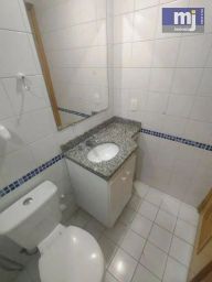 https://img.olx.com.br/thumbs256x256/77/779510284637712.jpg