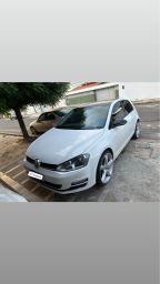 https://img.olx.com.br/thumbs256x256/77/779510632707420.jpg