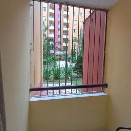 https://img.olx.com.br/thumbs256x256/77/779511396747612.jpg