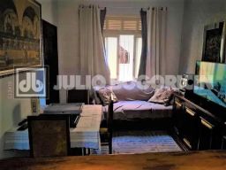 https://img.olx.com.br/thumbs256x256/77/779511407216717.jpg
