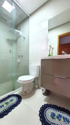 https://img.olx.com.br/thumbs256x256/77/779511749369413.jpg