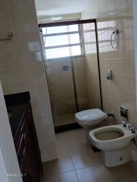 https://img.olx.com.br/thumbs256x256/77/779512527077599.jpg