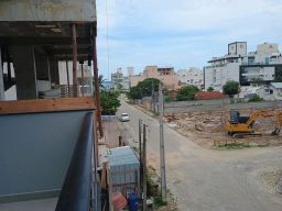 https://img.olx.com.br/thumbs256x256/77/779512642908256.jpg