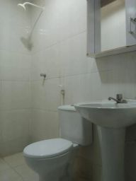 https://img.olx.com.br/thumbs256x256/77/779513407963073.jpg